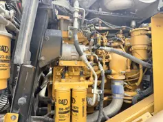 Caterpillar-966M-2015-214174