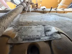 Caterpillar-966M-2015-214174