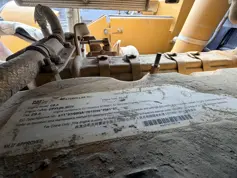 Caterpillar-966M-2015-214174