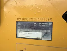 Caterpillar-966M-2015-214174