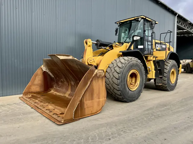 Caterpillar-966M-2016-204685