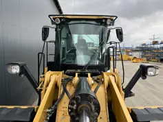 Caterpillar-966M-2016-204685