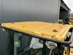Caterpillar-966M-2016-204685