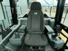 Caterpillar-966M-2016-204685