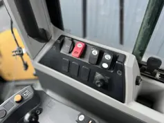 Caterpillar-966M-2016-204685