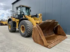 Caterpillar-966M-2016-204685