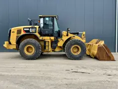 Caterpillar-966M-2016-204685