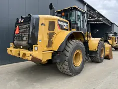 Caterpillar-966M-2016-204685