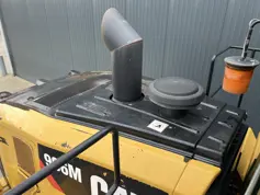 Caterpillar-966M-2016-204685