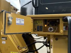 Caterpillar-966M-2016-204685