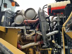 Caterpillar-966M-2016-204685