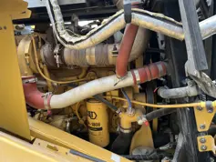 Caterpillar-966M-2016-204685