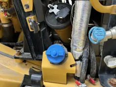 Caterpillar-966M-2016-204685