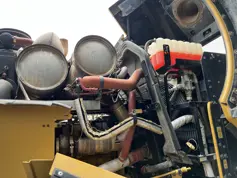 Caterpillar-966M-2016-204685