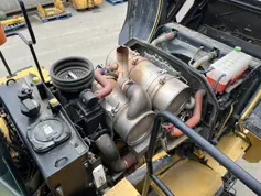 Caterpillar-966M-2016-204685