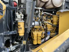Caterpillar-966M-2016-204685