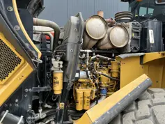 Caterpillar-966M-2016-204685