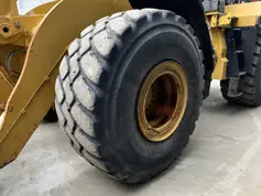 Caterpillar-966M-2016-204685