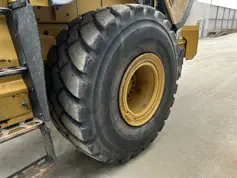 Caterpillar-966M-2016-204685