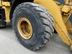 Caterpillar-966M-2016-204685