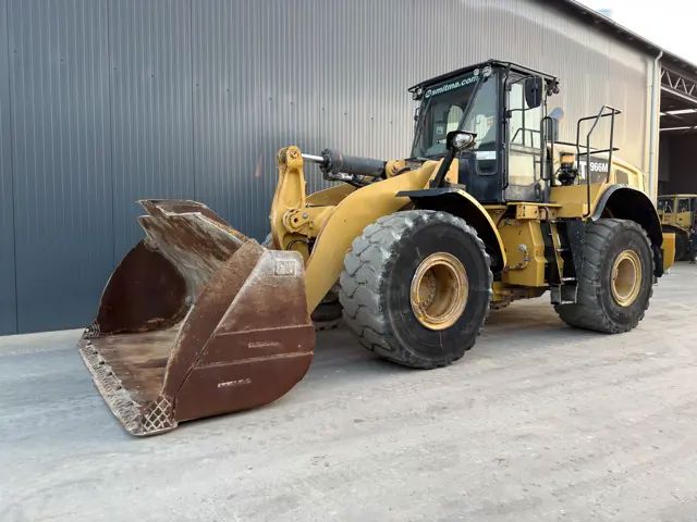 Caterpillar-966M-2017-211562