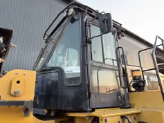 Caterpillar-966M-2017-211562