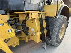 Caterpillar-966M-2017-211562