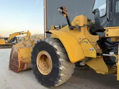 Caterpillar-966M-2017-211562