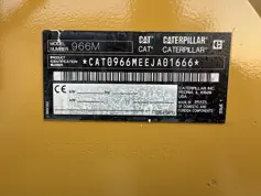 Caterpillar-966M-2017-211562