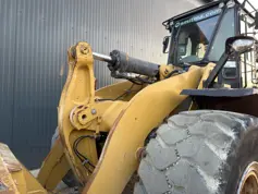 Caterpillar-966M-2017-211562