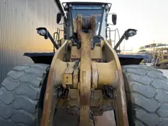 Caterpillar-966M-2017-211562