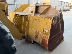 Caterpillar-966M-2017-211562