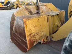 Caterpillar-966M-2017-211562