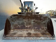 Caterpillar-966M-2017-211562