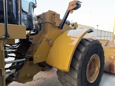 Caterpillar-966M-2017-211562