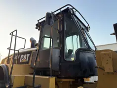 Caterpillar-966M-2017-211562