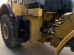 Caterpillar-966M-2017-211562