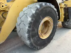 Caterpillar-966M-2017-211562