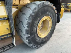 Caterpillar-966M-2017-211562