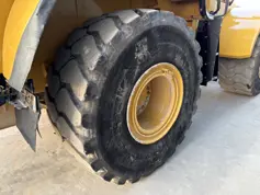 Caterpillar-966M-2017-211562