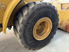 Caterpillar-966M-2017-211562