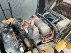 Caterpillar-966M-2017-211562