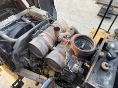 Caterpillar-966M-2017-211562