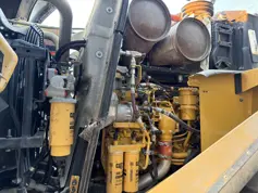 Caterpillar-966M-2017-211562