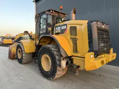 Caterpillar-966M-2017-211562
