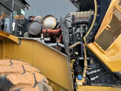 Caterpillar-966M-2017-211562