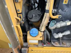 Caterpillar-966M-2017-211562