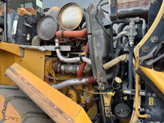 Caterpillar-966M-2017-211562