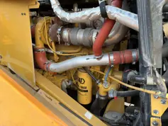 Caterpillar-966M-2017-211562