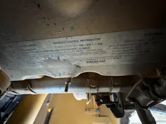 Caterpillar-966M-2017-211562